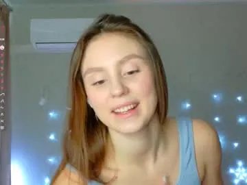 janetgriffith — Goal -  Flash tits #new #18 #skinny #shy #teen [0 tokens remaining]