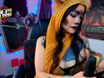 juanita_adams