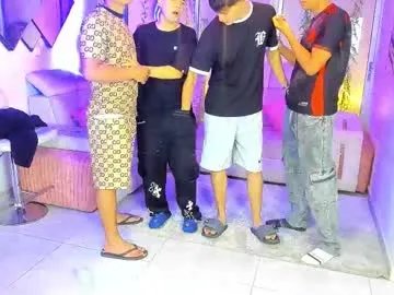 justingtime21 — FUCK ASS 1 BOY YOU CHOOSE   #muscle #18 #bigcock #anal #bigass #gay [1999 tokens remaining]