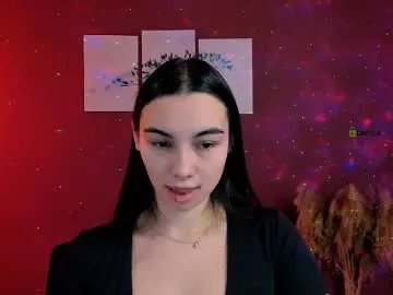 kira_light__ — GOAL: dance on ur song [331 tokens remaining] Welcome to my room! #shy #nonude #young #pvt #C2C