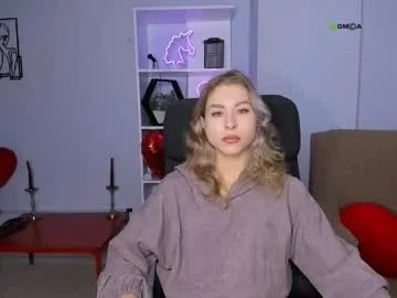 kitty_layy on Chaturbate 