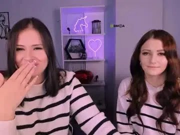 kitty_layy on Chaturbate 