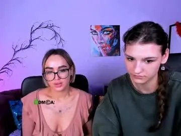 kitty_layy on Chaturbate 