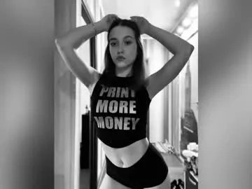 lolalemona on Chaturbate 