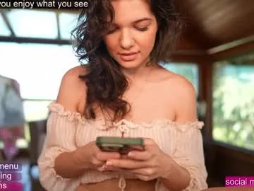 loollypop24 on Chaturbate 