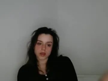 luana789 on Chaturbate