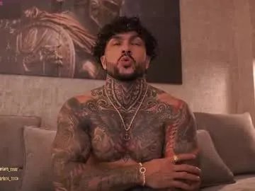 mariano_costa — Lovense Lush ON #bigcock #muscle #lovense #master #cum