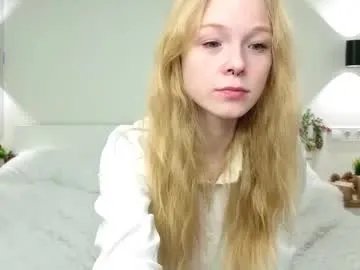 markettadeerman — Cutiest ahegao face~ [15 tokens left] Hello Im Emelia, just chill at home and have fun^-^ #shy #daddysgirl #petite #slim #smalltits