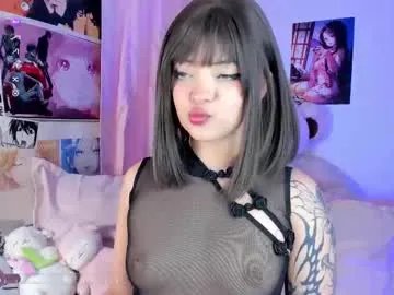 mia_angeel_ on Chaturbate