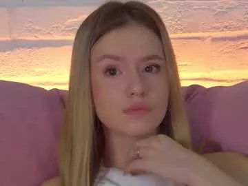 milanabalmain on Chaturbate