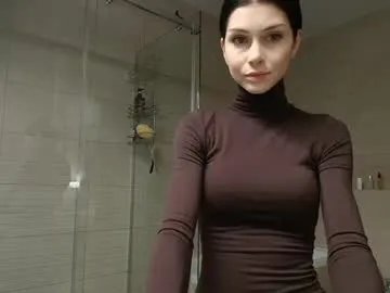 milla_bella on Chaturbate