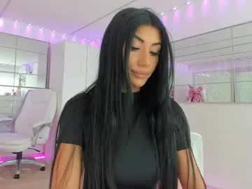 miss_diamond__