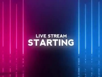 mocha_ — Cute XS Southern belle loves older men 55/66/88/100/200 #young #squirt #pantyhose #smalltits #ebony #alternative #inwardly18 #burlesque [6111 tokens remaining]