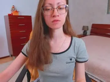 monika_gram