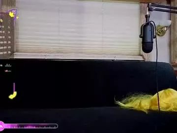 mymindbreaks2 on Chaturbate 