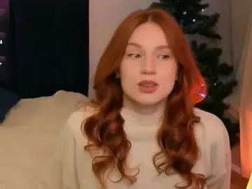 nanami_v02 on Chaturbate