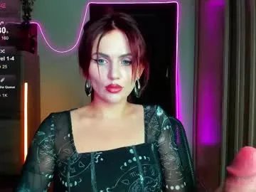 nicky_weekends on Chaturbate