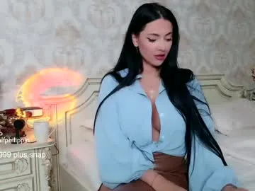 nicole_anistonn