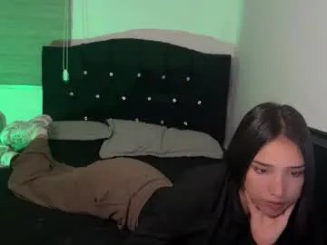 nocturnallovers_ss — Lovense Lush on - Interactive Toy that vibrates with your Tips #lovense