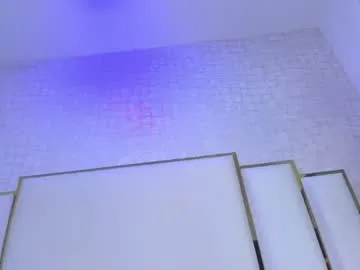 paolaa_rodriguez
