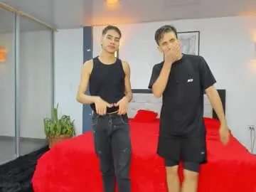 playhardsex — Shh, my best friends are here and they don't know I'm online. Help me seduce them and have an awesome orgy! #latino #bigcock #cum #lovense