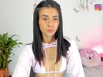 princessluna_14 — remover panties [102 tokens left] Hello I am your angel #daddy #hairy #latina #petite #fuckmachine favorite pattern (15,111,222,399