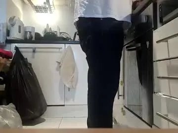 pulpdiction2 on Chaturbate 