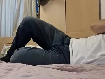 pulpdiction2 on Chaturbate 