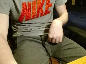 readytocum90