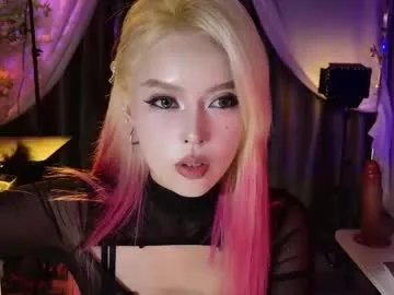 reaowna___ on Chaturbate