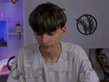 rico_steel on Chaturbate