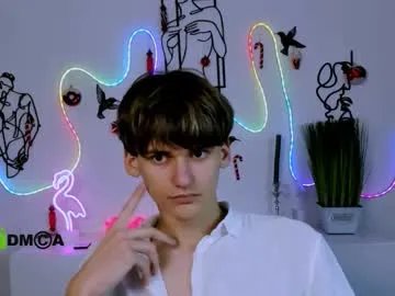 rico_steel on Chaturbate