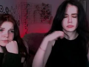 riley_sanders — GOAL: show panties [450 tokens remaining]  welcum to my room  #lesbian #shy #lovense #pvt #findom