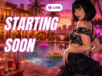 roselinedior