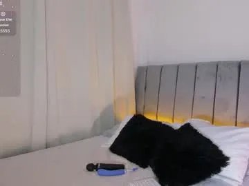 rossedaw_ on Chaturbate 