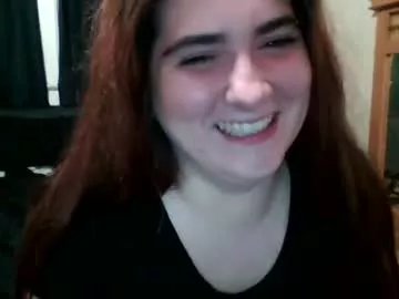 roxanneroulette on Chaturbate