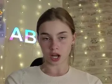 roxxxie_reid