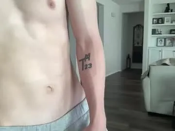 ryan287747