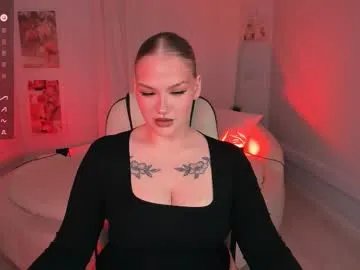 sammy_blush