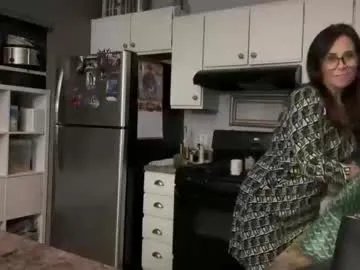 sayplsgdgrl on Chaturbate