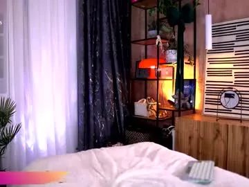 serene_sophiex —  Let's do a countdown to orgasm  - Goal: POV Sloppy Ahegao BJ and Dirty Talk  [777 tokens left] #blowjob #bigboobs #squirt #lovense #teen