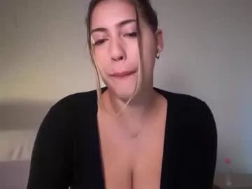 sieena on Chaturbate