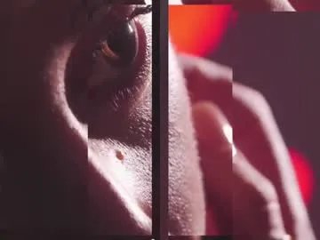 taanni_bc on Chaturbate 