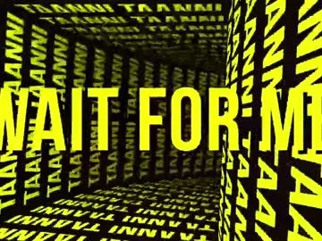 taanni_bc on Chaturbate 