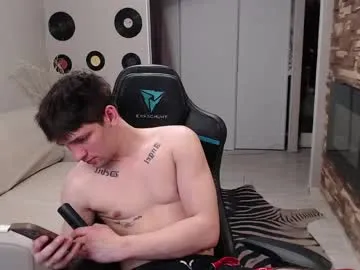 teddy_mode