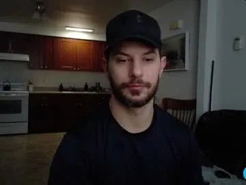 thekodyy — Welcome to my room! :) #muscle #bigass #jock #cum #bigballs