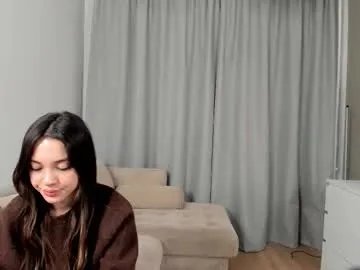 tobimediate — Goal: Take off my bra from under my T-shirt? : #18 #tease #shy #new #asian [332 tokens remaining]