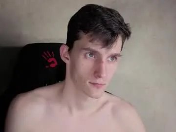 touch_me8 on Chaturbate