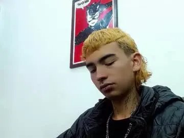 ttimy_x_boy — Enter my room and let's have fun with my big cock // GOAL: make me happy [1048 tokens left] #lovenselush #feet #smoke #skinny #bigcock