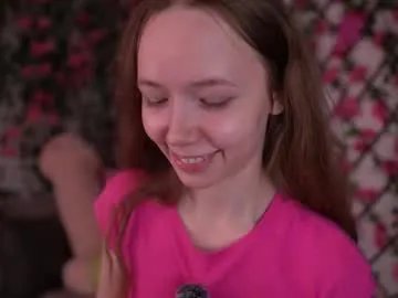 velvet_vice on Chaturbate 